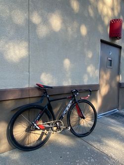 🌊Felt frameset🌊