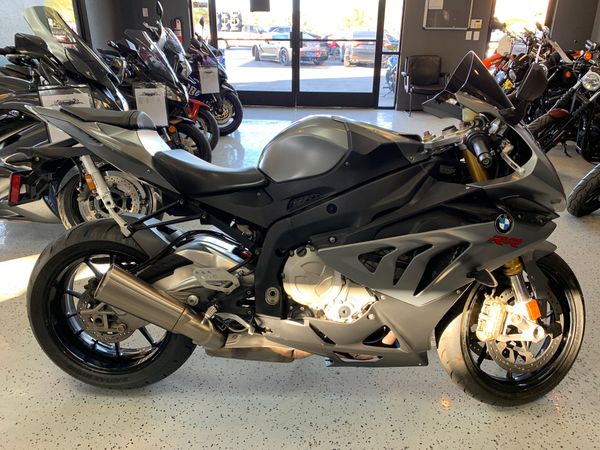 2013 bmw s1000rr