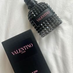 Valentino (Born In Roma) 50ml