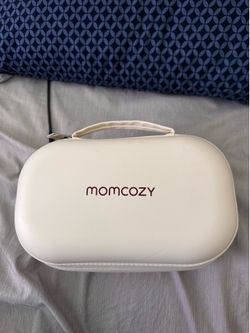 Momcozy M5 Pump