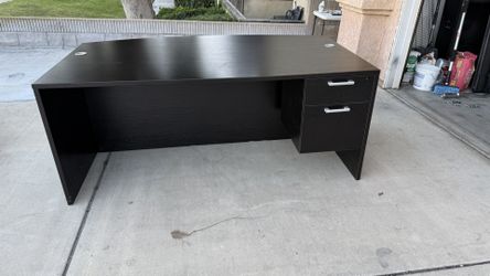 Office Desk