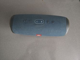 blue tooth speaker jbl