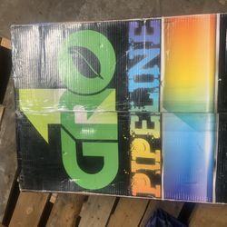 1000 Watt Grow Light 