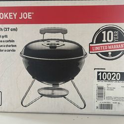 🍗 🍖 New In Box