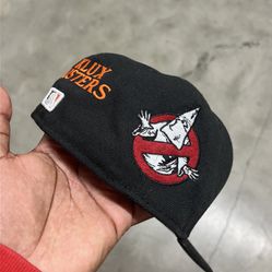 Klucks  Buster Hat 