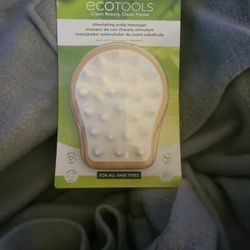 ecoTOOLS Massager