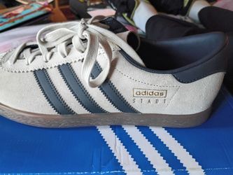 Adidas 8.5M
