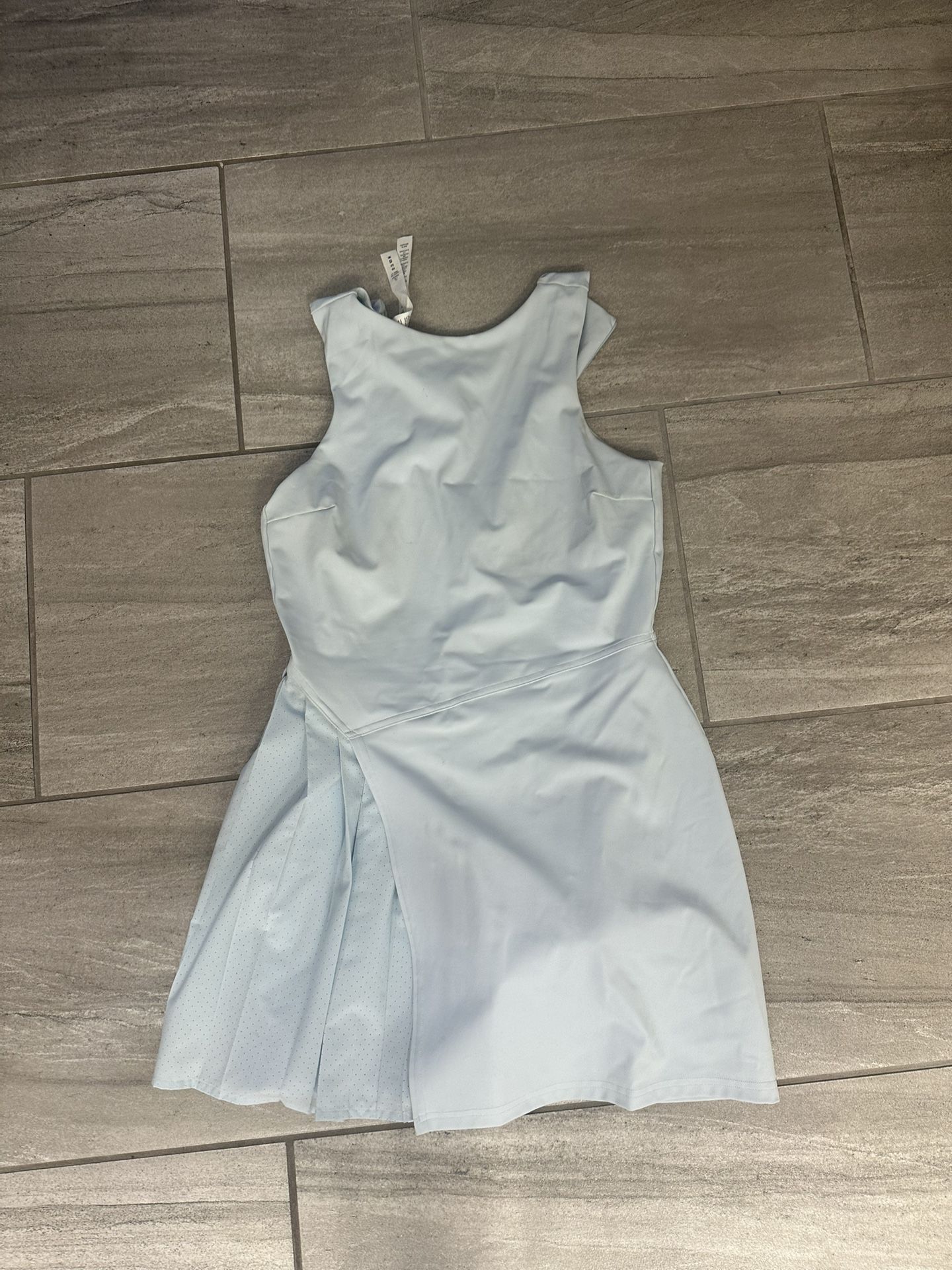 Lululemon