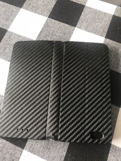 Phone holder