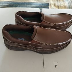 slip on shoes