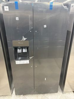 Frigidaire  36 inch brand  new Frigidaire