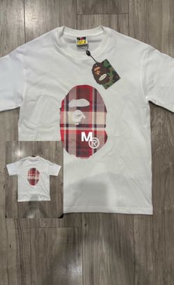 Bape