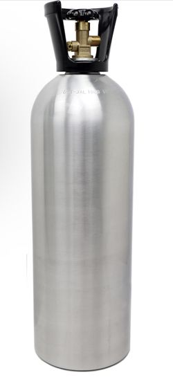Co2 Tanks For Sale