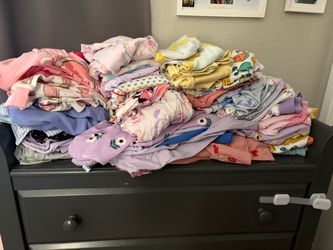5t girl clothes