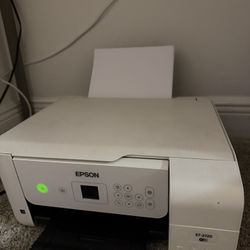 Printer 