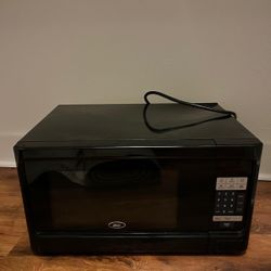 Oster Microwave for Sale