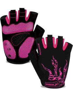 Women’s Cycle Gloves