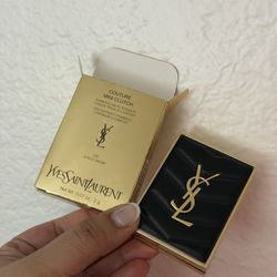 Ysl Beauty 