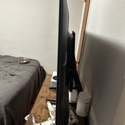 50” Roku 