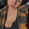 Michelle Smith