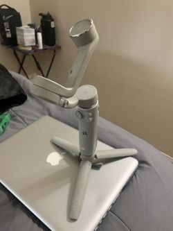 Phone Stabilizer Domini 2