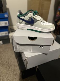 Toddler AF1