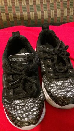 Skechers sneakers