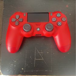 Ps4 Controller 