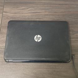 Laptop HP 250 G3 Notebook PC