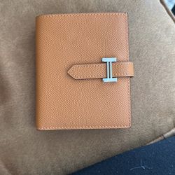 Wallet