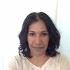 Susan Singh