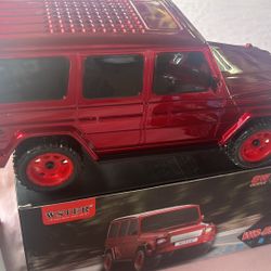 Bluetooth With Speaker Usb Car. 