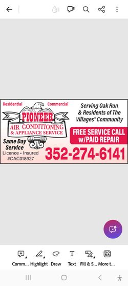 Beautiful WHIRLPOOL RANGE BAKES PERFECT