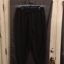 Mens Nike Joggers