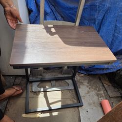Small Table 