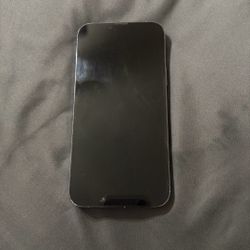 iPhone 13 Pro Max Fully Functional 