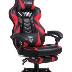 Gamer Chair