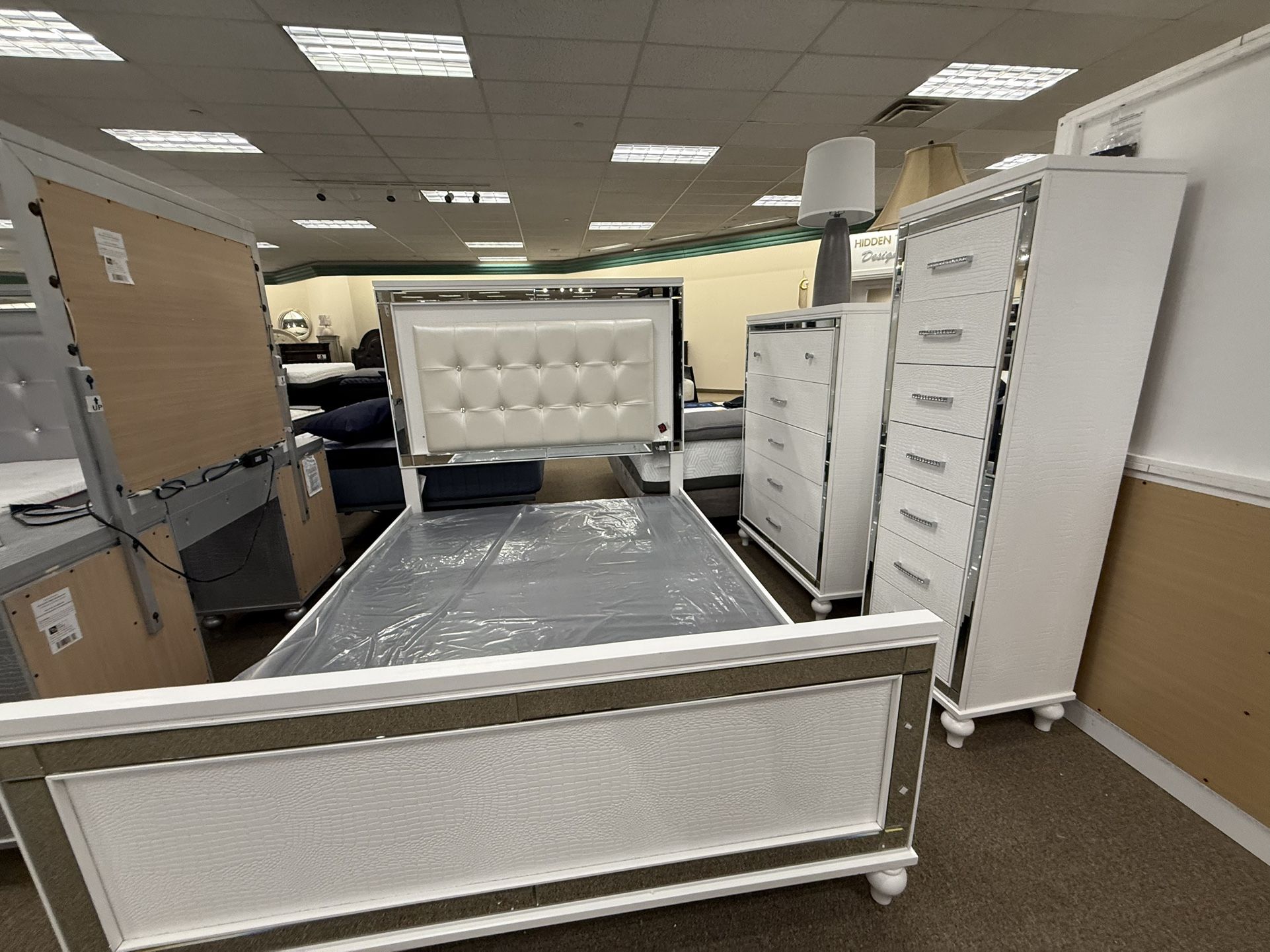 Great deal only $10 Down