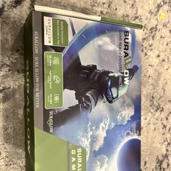 Gpu