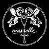 MaxSellz Discounts
