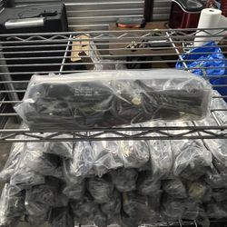 Mystery Bundle Of Seized TSA knives 