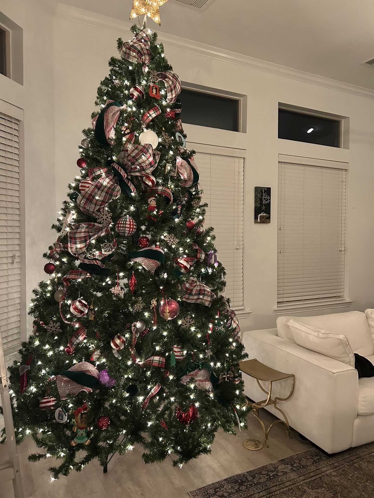 L@@k! Moving Household Items For Sale!