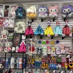 Business For Sale/ Negocio En Venta