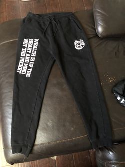 Billionaire Boys Club 