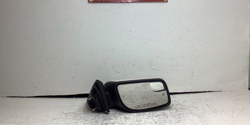 2010-2016 Lincoln MKS right mirror (1B)