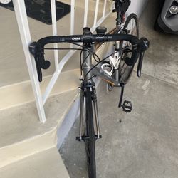 FUJI 10 Speed Road Bike For Women 