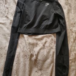Gymshark set
