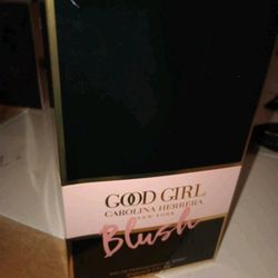 Carolina Herrera Perfume FREE SHIPPING
