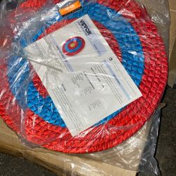 Archery Target.  20”