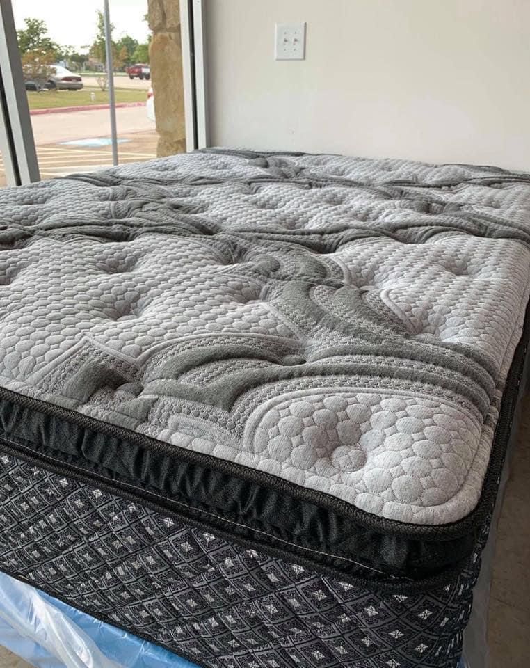 $10 DOWN!!// All MATTRESS SIZES AVAILABLE!